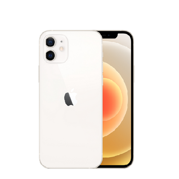 گوشی موبایل سامسونگ مدل Galaxy A32 21G - Image 1