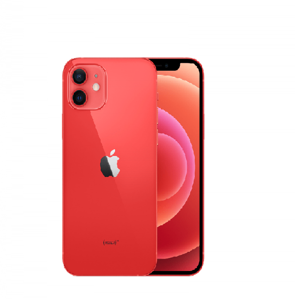 گوشی موبایل سامسونگ مدل Galaxy A32 5G - Image 1